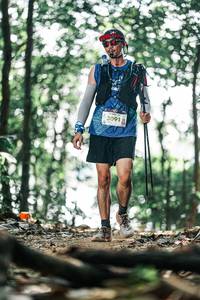 BIB: 
                            <button type="button" onclick="openModal(25829059)" class="btn btn-primary btn-sm float-right btn-popup" data-toggle="modal" data-target=".modal-high-quality">
                        <i class="fas fa-shopping-cart"></i> Add to Cart
                    </button>
                                            <button type="button" onclick="isThisMe(25829059, true)" class="btn btn-success btn-sm float-right btn-popup btn-isme hidden" data-toggle="tooltip" data-placement="bottom" title="นี่คือรูปของคุณใช่ไหม คลิกที่นี่เพื่อเอาเข้าอัลบั้ม">
                        <i class="fas fa-plus"></i> Add to album
                    </button>
                    <button type="button" onclick="isThisMe(25829059, false)" class="btn btn-warning btn-sm float-right btn-popup btn-isnotme hidden">
                        <i class="fas fa-ban"></i> Remove from album
                    </button>